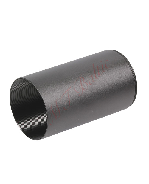 Sightmark® Core TX 8,5–25x50MR Marksman optikai skydelis nuo saulės